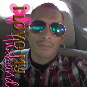 Meet your Posher, Tejai