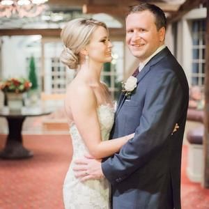 Meet your Posher, Lindsay