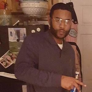 Meet your Posher, Josh