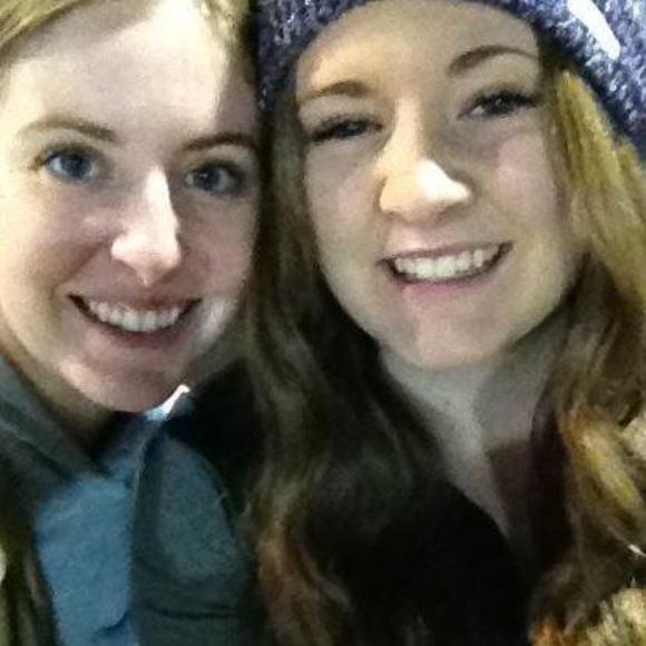 Meet your Posher, Kaitlyn - Picture 1 of 1