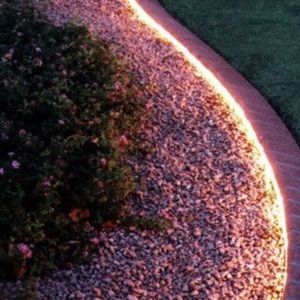 Meet your Posher, Nathan