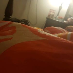 Meet your Posher, Ericka