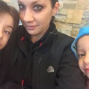 Meet your Posher, Sofia