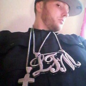 Meet your Posher, Joe