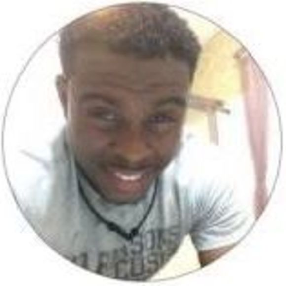 Meet your Posher, Bryan - Picture 1 of 1