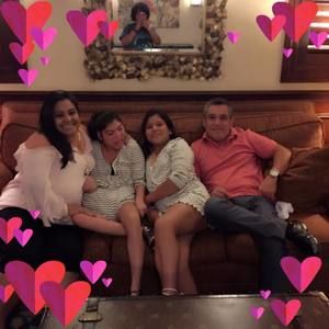 Meet your Posher, Ladyt