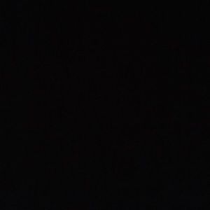 Meet your Posher, Parker