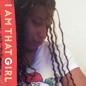 Meet your Posher, Lashanda