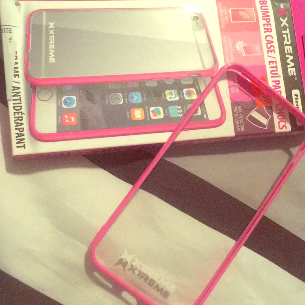 iphone 6 cases