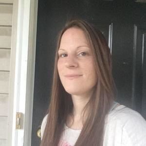 Meet your Posher, Janette