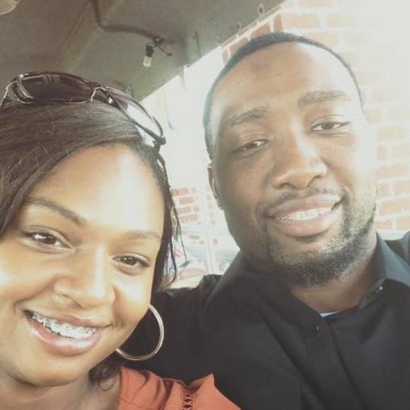 Meet your Posher, Keyaira - Picture 1 of 1