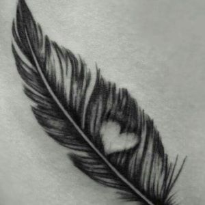 Meet your Posher, Ann