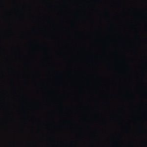 Meet your Posher, Danny