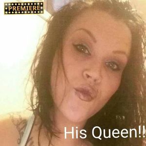 Meet your Posher, Kari