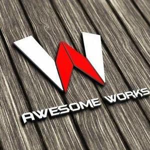 Meet your Posher, Macfawn