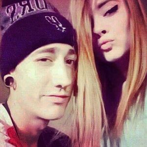 Meet your Posher, Bryan