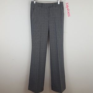 💕NEW YORK & COMPANY💕TROUSERS