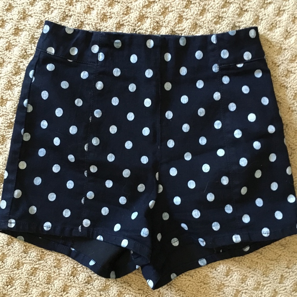 Urban Outfitters Short - Size 4