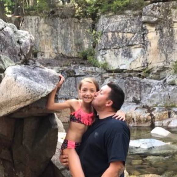 Meet your Posher, Derek - Picture 1 of 1