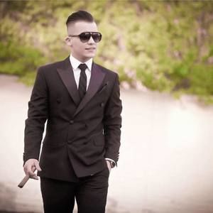 Meet your Posher, Rodi