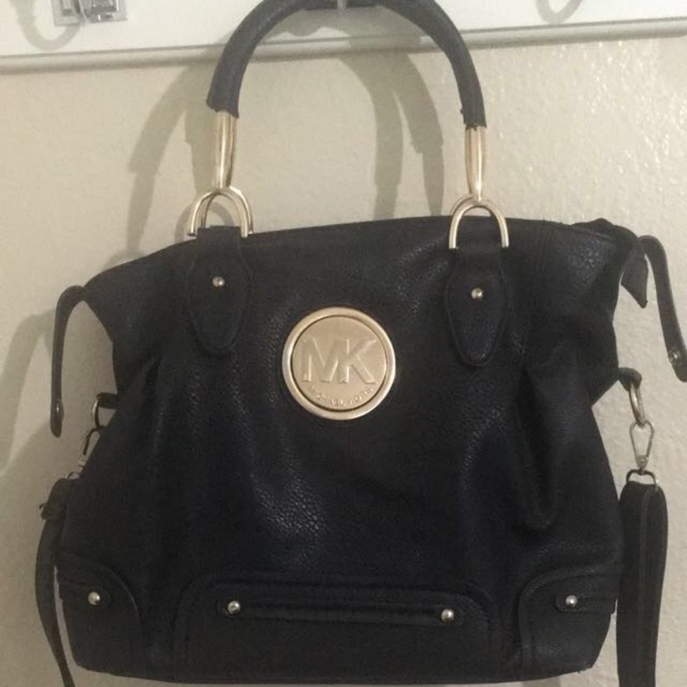Republic Micheal Kors Bag