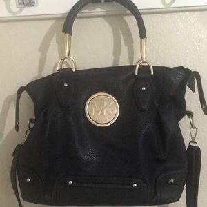 Republic Micheal Kors Bag