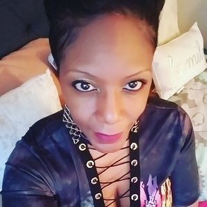 Meet your Posher, Zac