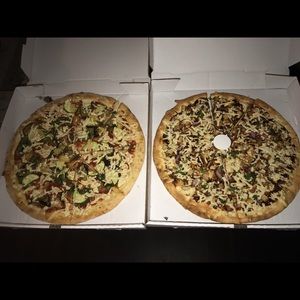 Meet your Posher, Xavier