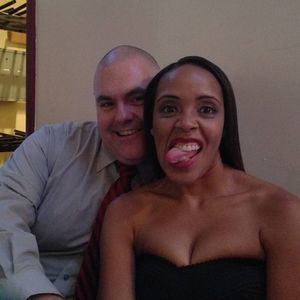 Meet your Posher, Melanie