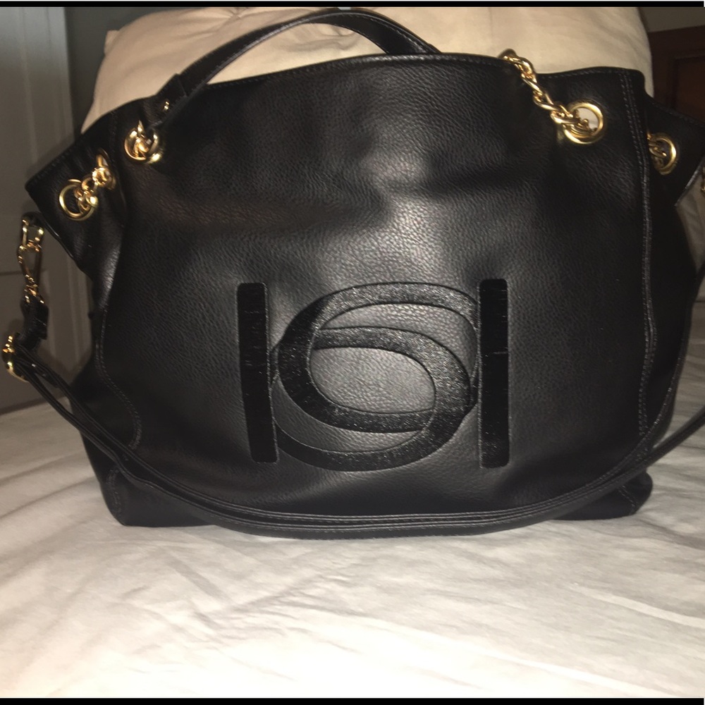 NWT Bebe bag
