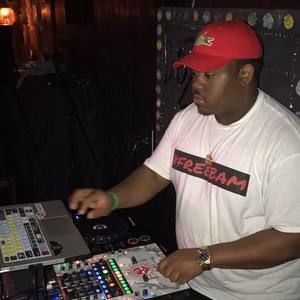 Meet your Posher, Marcus