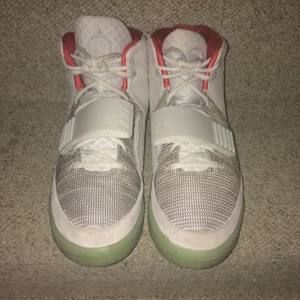 Meet your Posher, Malik