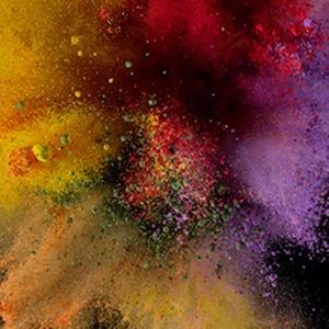 Meet your Posher, Jaden