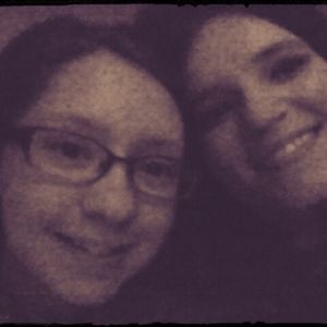 Meet your Posher, Melinda