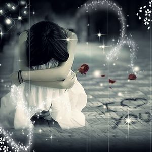 Meet your Posher, Chrissy