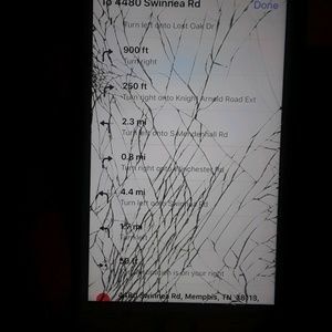 Meet your Posher, Malcolm