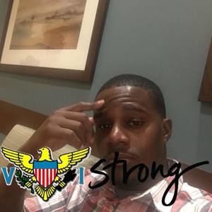 Meet your Posher, Eli