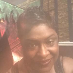 Meet your Posher, Cassema