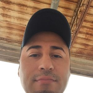 Meet your Posher, Hector