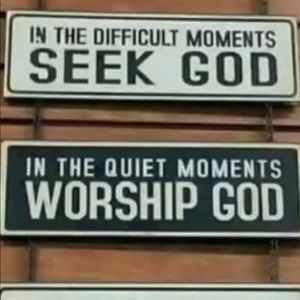 Meet your Posher, Edward