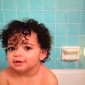 Meet your Posher, Mohammed