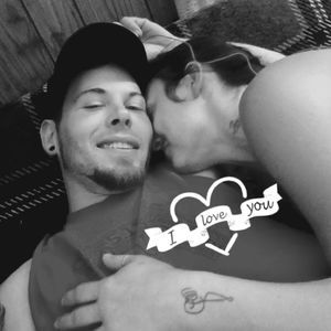 Meet your Posher, Misty