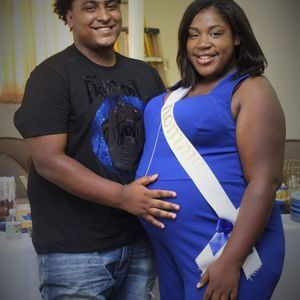 Meet your Posher, Kya