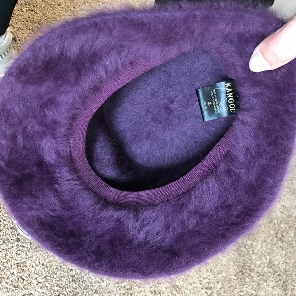 kangol ca01474