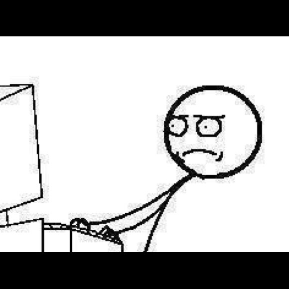 Meet your Posher, Ali Kat - Picture 7 of 8