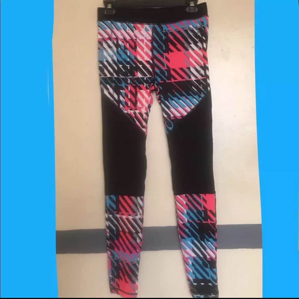 Women's Leggings