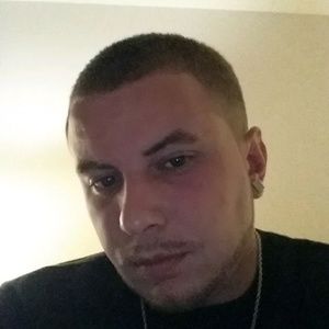 Meet your Posher, Derek