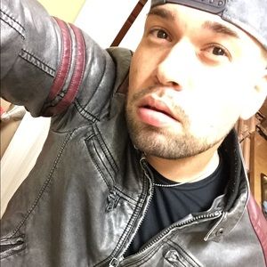 Meet your Posher, Jesse