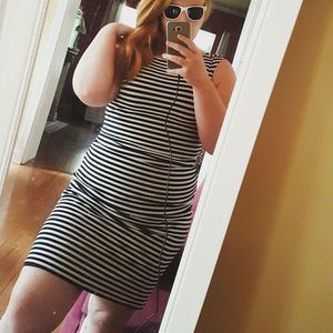 Meet your Posher, Destiny