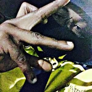 Meet your Posher, Sean